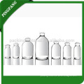 7ml to 100ml Glass Moulded Injection Vial for Antibiotics